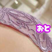 ヒメ日記 2025/06/01 12:09 投稿 おと sweet kiss