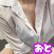 ヒメ日記 2025/06/23 23:59 投稿 おと sweet kiss