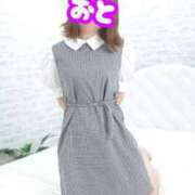 ヒメ日記 2025/06/28 21:29 投稿 おと sweet kiss