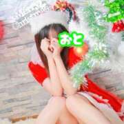 ヒメ日記 2025/12/20 13:09 投稿 おと sweet kiss