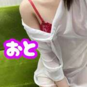 ヒメ日記 2026/03/07 14:19 投稿 おと sweet kiss