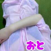 ヒメ日記 2026/07/15 22:29 投稿 おと sweet kiss