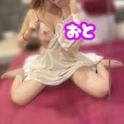 おと かわいくない sweet kiss