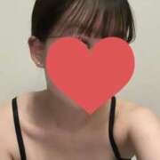 ヒメ日記 2024/12/18 18:04 投稿 三好　さやか イラマチーオ新宿店