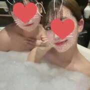 ヒメ日記 2025/02/26 17:59 投稿 三好　さやか イラマチーオ新宿店