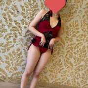 ヒメ日記 2025/03/05 17:59 投稿 三好　さやか イラマチーオ新宿店