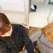 ヒメ日記 2025/03/09 17:59 投稿 三好　さやか イラマチーオ新宿店