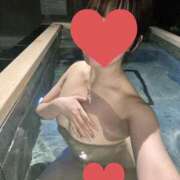 ヒメ日記 2025/03/22 12:59 投稿 三好　さやか イラマチーオ新宿店