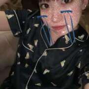 ヒメ日記 2025/03/25 12:59 投稿 三好　さやか イラマチーオ新宿店