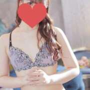 ヒメ日記 2025/04/07 17:59 投稿 三好　さやか イラマチーオ新宿店