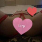 ヒメ日記 2025/04/10 13:04 投稿 三好　さやか イラマチーオ新宿店