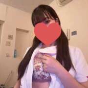 ヒメ日記 2025/04/11 12:59 投稿 三好　さやか イラマチーオ新宿店