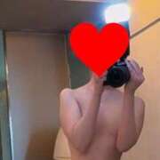 ヒメ日記 2025/04/15 13:04 投稿 三好　さやか イラマチーオ新宿店