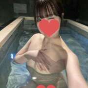 ヒメ日記 2025/04/21 12:59 投稿 三好　さやか イラマチーオ新宿店