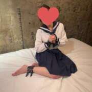 ヒメ日記 2025/04/24 13:04 投稿 三好　さやか イラマチーオ新宿店