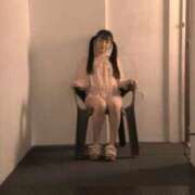 ヒメ日記 2024/12/17 08:49 投稿 川奈　こころ イラマチーオ新宿店