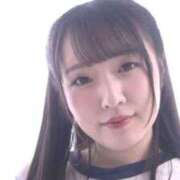 ヒメ日記 2024/12/25 15:39 投稿 川奈　こころ イラマチーオ新宿店