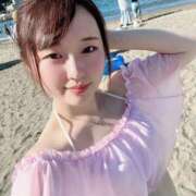 ヒメ日記 2025/02/23 17:39 投稿 川奈　こころ イラマチーオ新宿店