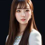 ヒメ日記 2025/02/26 17:49 投稿 川奈　こころ イラマチーオ新宿店