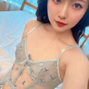 ヒメ日記 2025/02/27 17:49 投稿 川奈　こころ イラマチーオ新宿店