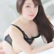 ヒメ日記 2025/03/03 17:49 投稿 川奈　こころ イラマチーオ新宿店