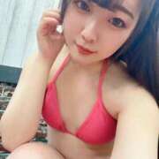 ヒメ日記 2025/03/08 17:49 投稿 川奈　こころ イラマチーオ新宿店