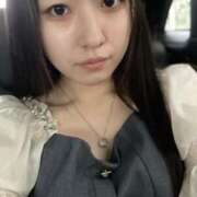 ヒメ日記 2025/03/12 15:49 投稿 川奈　こころ イラマチーオ新宿店