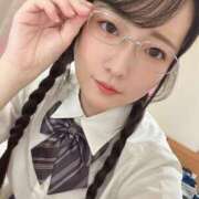 ヒメ日記 2025/03/16 08:49 投稿 川奈　こころ イラマチーオ新宿店