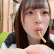 ヒメ日記 2025/03/17 08:39 投稿 川奈　こころ イラマチーオ新宿店