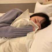 ヒメ日記 2025/03/18 08:39 投稿 川奈　こころ イラマチーオ新宿店