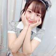 ヒメ日記 2025/03/18 15:49 投稿 川奈　こころ イラマチーオ新宿店