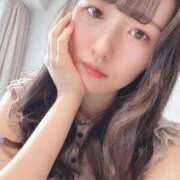 ヒメ日記 2025/03/21 15:39 投稿 川奈　こころ イラマチーオ新宿店