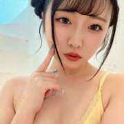 ヒメ日記 2025/03/22 08:49 投稿 川奈　こころ イラマチーオ新宿店