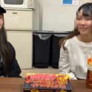 ヒメ日記 2025/03/30 08:39 投稿 川奈　こころ イラマチーオ新宿店