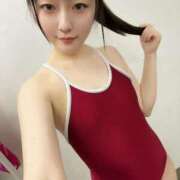 ヒメ日記 2025/03/31 08:49 投稿 川奈　こころ イラマチーオ新宿店