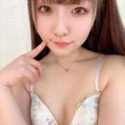 ヒメ日記 2025/03/31 15:49 投稿 川奈　こころ イラマチーオ新宿店