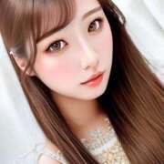 ヒメ日記 2025/04/05 15:49 投稿 川奈　こころ イラマチーオ新宿店