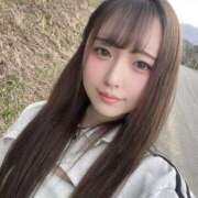 ヒメ日記 2025/04/12 12:49 投稿 川奈　こころ イラマチーオ新宿店