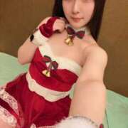 ヒメ日記 2025/04/13 15:49 投稿 川奈　こころ イラマチーオ新宿店