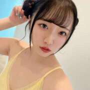 ヒメ日記 2025/04/14 08:49 投稿 川奈　こころ イラマチーオ新宿店