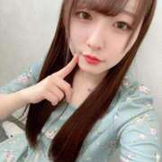 ヒメ日記 2025/04/14 12:49 投稿 川奈　こころ イラマチーオ新宿店