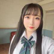 ヒメ日記 2025/04/15 12:49 投稿 川奈　こころ イラマチーオ新宿店