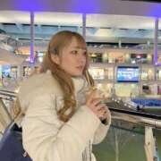 ヒメ日記 2025/04/17 15:39 投稿 川奈　こころ イラマチーオ新宿店