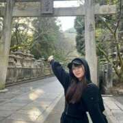 ヒメ日記 2025/04/19 08:49 投稿 川奈　こころ イラマチーオ新宿店