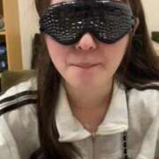 ヒメ日記 2025/04/22 15:39 投稿 川奈　こころ イラマチーオ新宿店