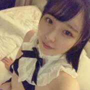 川奈　こころ 2000 イラマチーオ新宿店