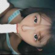 ヒメ日記 2024/12/17 13:09 投稿 堀井　みな イラマチーオ新宿店