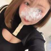 堀井　みな 25日27日久しぶりに新宿行きます‼️ イラマチーオ新宿店