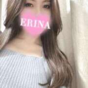 ヒメ日記 2025/01/05 20:38 投稿 えりな 東京デザインリング錦糸町店