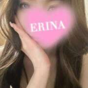 ヒメ日記 2025/02/22 17:32 投稿 えりな 東京デザインリング錦糸町店